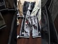 Jordan Capri 23 Number Beats Music Halloween Slowedandreverb Fashion Remix Fashiontshirt