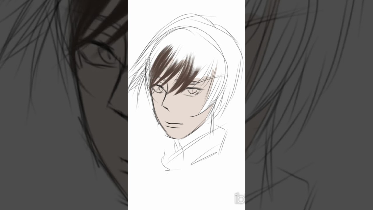 My arts, My masterpiece💓💓 #drawing #Arts #shortsviral #shortvideos #trending #glmm