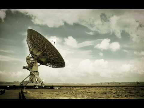 Man on the Run - Dash Berlin feat. Cerf Mitiska & Jaren (Edit)