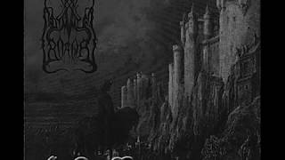 Dimmu Borgir - Glittertind