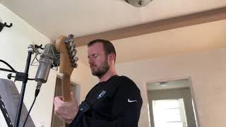 Jewel Box-Jeff Buckley