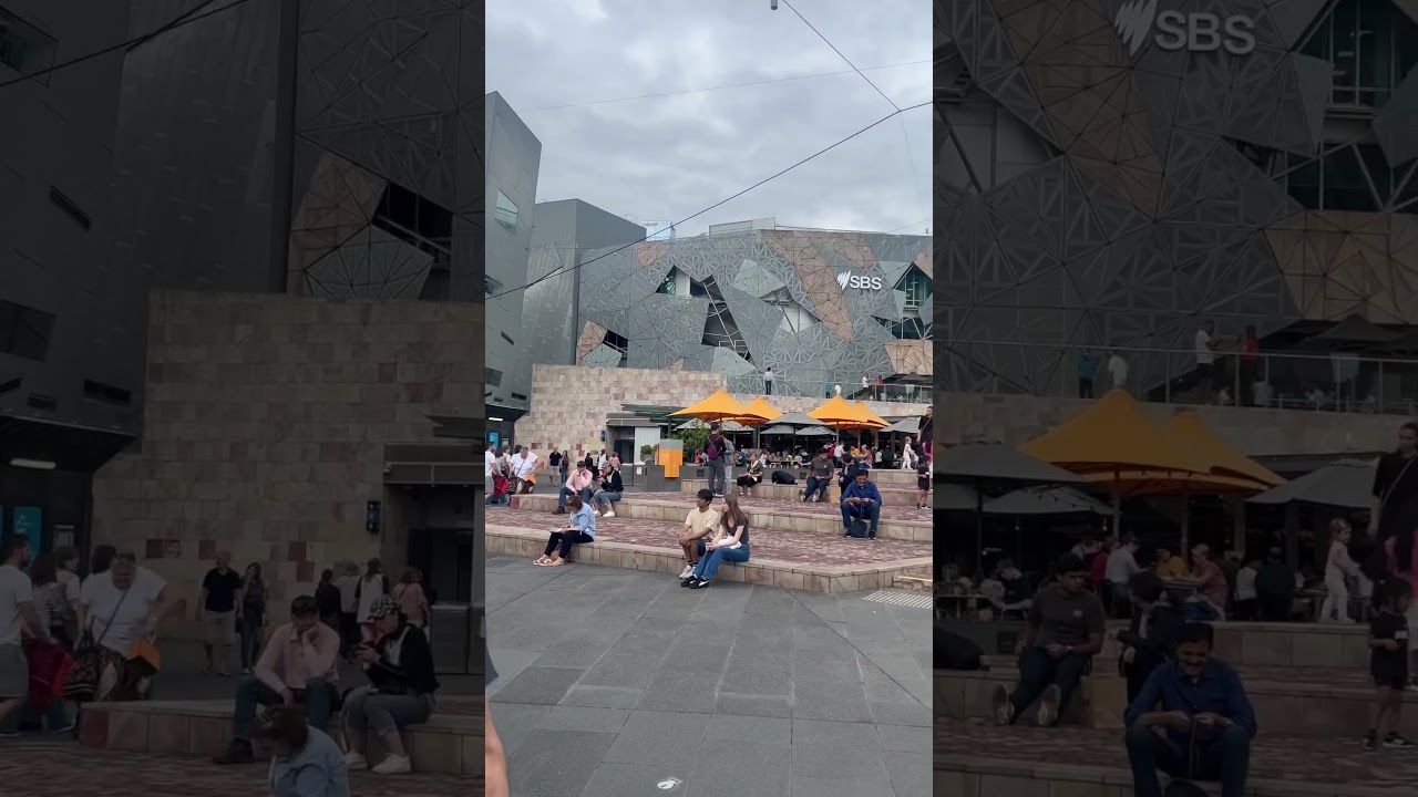 YouTube Short thumbnail