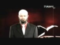 No Excuse To Miss Salat Prayer Flv