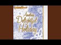 Silver Bells