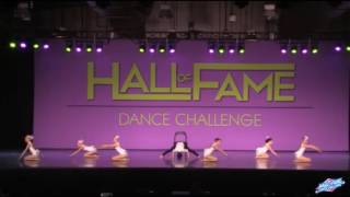 Art &amp; Soul Dance Company - Future Husband