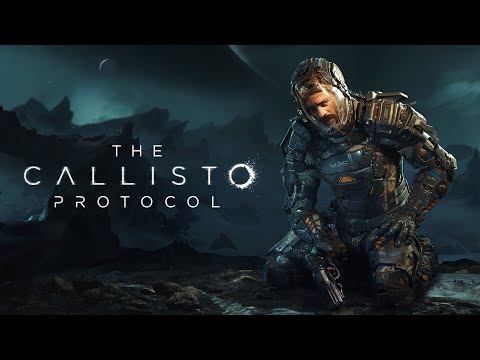 The Callisto Protocol Walkthrough Part 21 Finale Speak of the Devil 1440p Max Settings