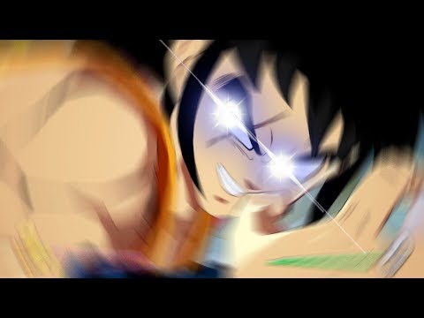 Yamcha is the Best Anchor (Yamcha Comebacks) - Dragon Ball Fighterz