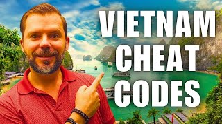33 Vietnam Travel Mistakes I Made So You Don't Have To 🇻🇳