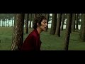 The Verve - Rather Be (Official 4K Video)