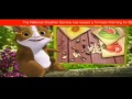 PBS Kids Program Break And EAS 2016 WFWA DT2