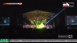 Download lagu ANIZTA VEGA-TEGA-SK GROUP mp3