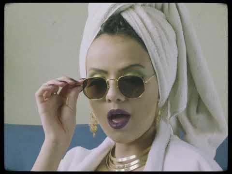 Deep Leaks + Logun - ESCORPIANA (Clipe Oficial)