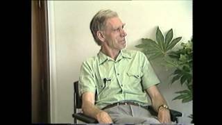 In the practice of Geography: A window on Irish Geography video