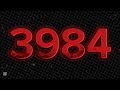 3984
