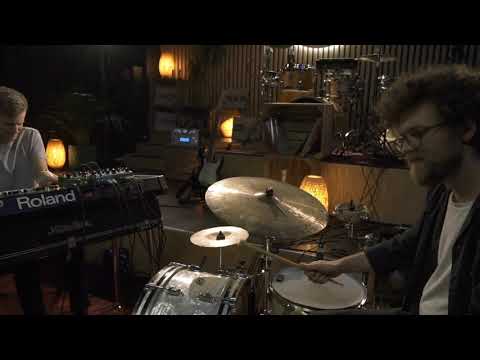 Spot Night Svaneborg Kardyb