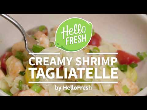 download lagu mp3 mp4 Turkey Milanese Hello Fresh, download lagu Turkey Milanese Hello Fresh gratis, unduh video klip Turkey Milanese Hello Fresh