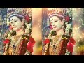 स्वर्ग की सीढ़ियां है तेरी सीढ़िया मा�