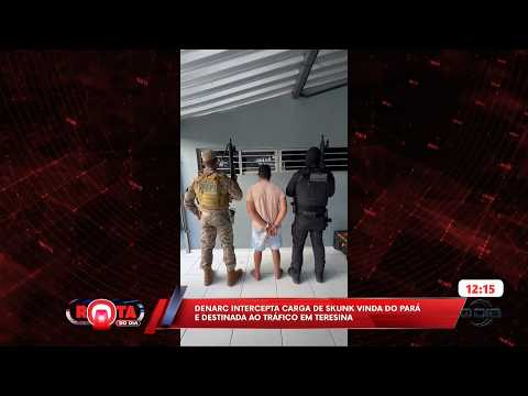 O Dia TV