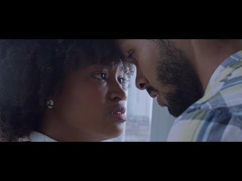 UBI (Sci-Fi/Drama Short Film)