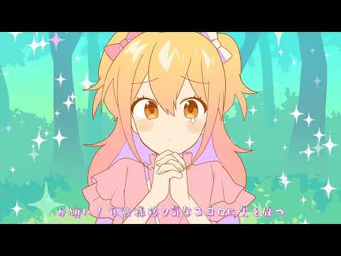 ときめきブローカー 中低音イケボで歌ってみた(cover by だいきり)
