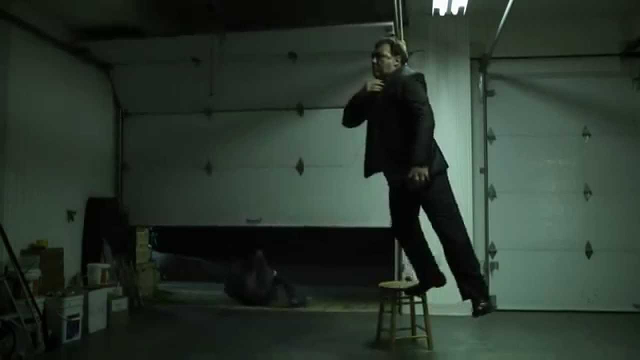 Miniature de la vidéo Le Colis   Bande annonce du film Le Colis