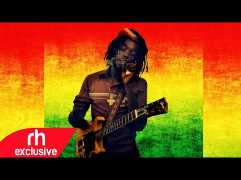 DJ MILES KENYA  DJ SKIM   UPTOWN REGGAE SUNDAY WHISKEY BARRELS 2021 STARDOMEENT  hearthis at 2 1