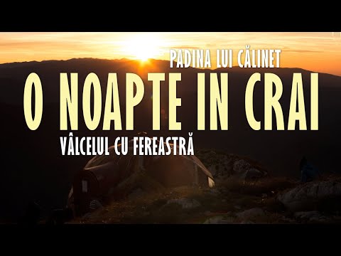 Padina lui Calinet