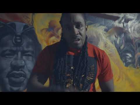 "LOOK GOOD" - ALEX TOK