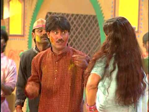 Tani Chhatak Chhatak Dalavavatu [Full Song] Dalwavatiya Hijarwa Se