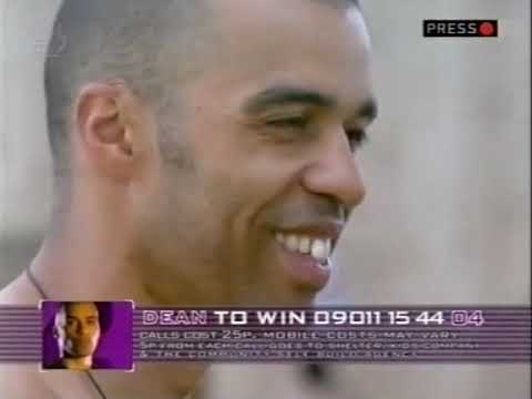 BBUK s02e60  (BBLB - Day 61)