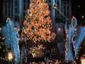 Home Alone Lost In New York Ending Scene