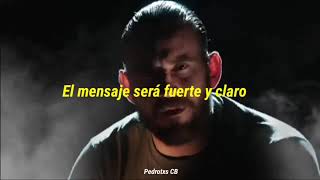 Pennywise - Revolution [Letra en español] | WWE &#39;13 soundtrack