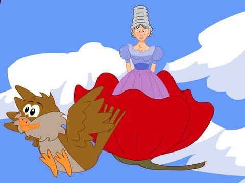 download lagu mp3 mp4 Chanson Gentil Coquelicot, download mp3 Chanson Gentil Coquelicot free download mp3, download mp3 Chanson Gentil Coquelicot