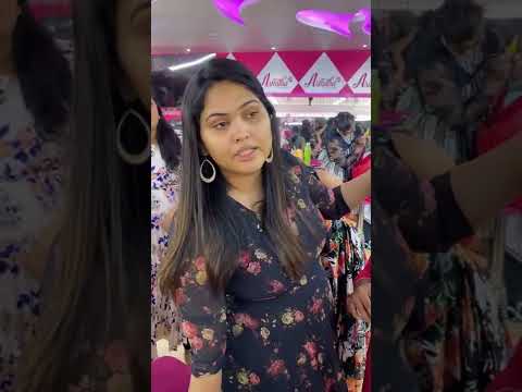 How to remove the lens?