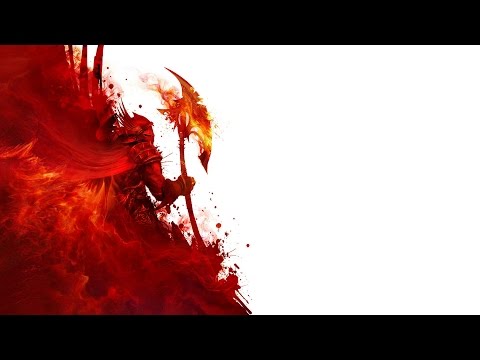 𝐁𝐮𝐥𝐠𝐚𝐫𝐢𝐚𝐧 𝐑𝐚𝐩 𝐜𝐡𝐨𝐢𝐫 𝐛𝐞𝐚𝐭 - 𝐂𝐡𝐨𝐢𝐫 𝐫𝐚𝐩 𝐛𝐞𝐚𝐭 𝟐𝟎𝟏𝟔 - 𝐜𝐡𝐨𝐢𝐫 𝐭𝐫𝐚𝐩 𝐛𝐞𝐚𝐭 - 𝐇𝐢𝐩𝐡𝐨𝐩 𝐢𝐧𝐬𝐭𝐫𝐮𝐦𝐞𝐧𝐭𝐚𝐥