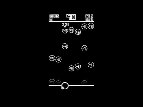 SumuZ - Game Jam Version Video