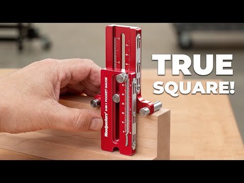 40 New Woodpeckers Tools for Woodworking | Coolest Woodworking Tools