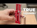 40 New Woodpeckers Tools For Woodworking Coolest Woodworking Tools