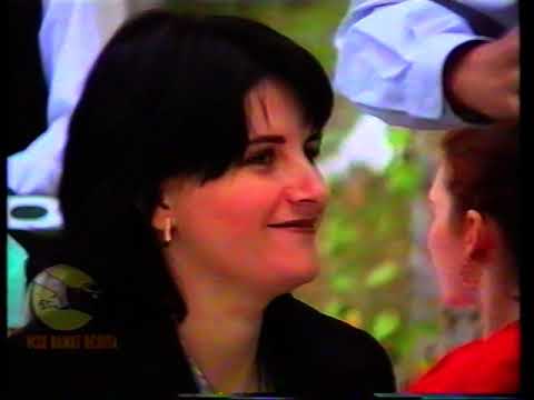 Nasul si cu Finul - Nicu Novac si Rica Vulpe 3