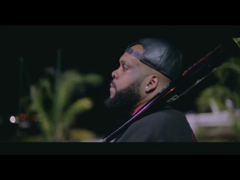 Biggi P No Love Bi#tch Official Movie