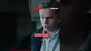 Pensjonskuppet | På kino nå