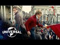 Les Misérables Do You Hear the People