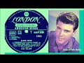 Ricky Nelson - Excuse Me Baby