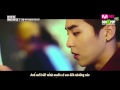 [Vietsub][Remake MV] Xiumin 'Lim Chang Jung ...