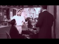 La Boheme - C.Aznavour & J.Groban (greek subs ...