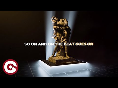 FDVM X HENRI PFR ft. Laura White – Catchy Beat & Stunning Lyrics Video