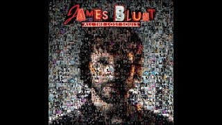 James Blunt - I Can&#39;t Hear the Music