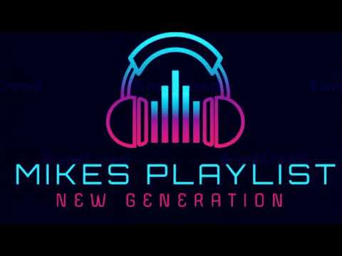 BIG FAYA - Daddy Mory (Monster Remix) 2023