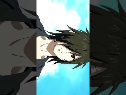 💞#hyakkimaru #dororo #anime #zexez #aniorame