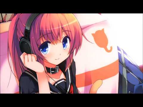 「House」Real Love -  Mr. Da-Nos﻿ [Summer 2k15]